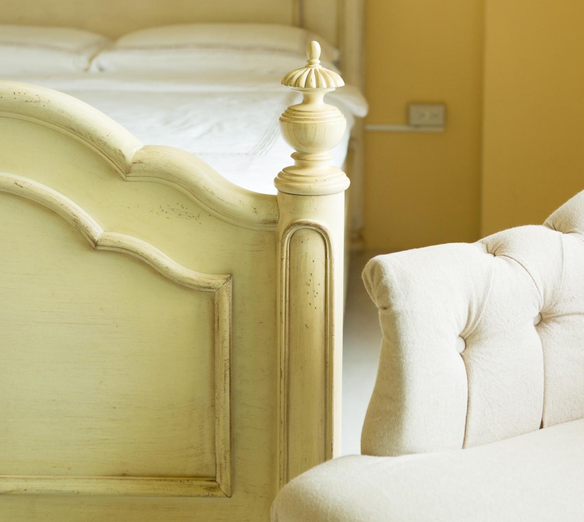 Wei Sen House Bed and Breakfast Hualien Kamer foto